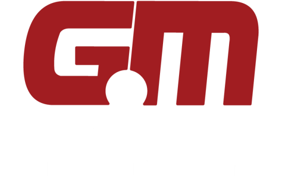 G&M Cement